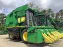 2019 John Deere CP690 Image