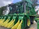 2019 John Deere CP690 Image