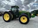 2020 John Deere 8R 410 Image