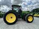 2020 John Deere 8R 410 Image