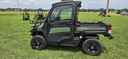 2023 John Deere XUV 835M Image