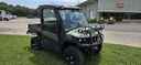 2023 John Deere XUV 835M Image