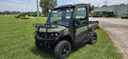2023 John Deere XUV 835M Image