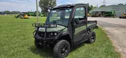 2023 John Deere XUV 835M Image