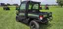2023 John Deere XUV 835M Image