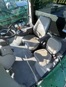 2015 John Deere R4045 Image