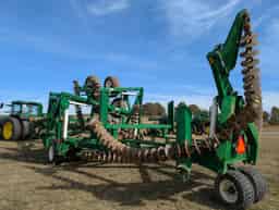 2021 Kelly 4614 Image