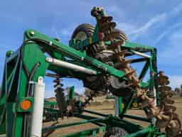 2021 Kelly 4614 Image