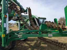 2021 Kelly 4614 Image