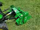 2021 Frontier RT3049 Image