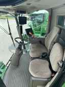 2022 John Deere S770 Image