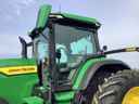 2024 John Deere 8R 310 Image