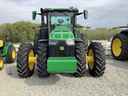 2024 John Deere 8R 310 Image