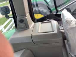 2024 John Deere 8R 310 Image