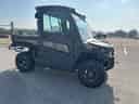 2024 John Deere 835R Image