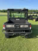 2024 John Deere 835R Image