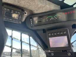 2019 John Deere 333G Image