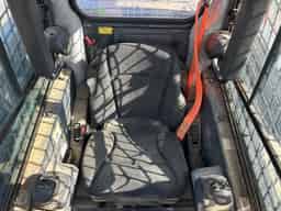 2019 John Deere 333G Image