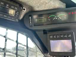 2019 John Deere 333G Image