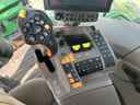 2019 John Deere S780 Image