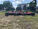 2015 Bush Hog 12820 Image