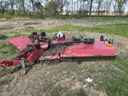 2015 Bush Hog 12820 Image