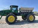 2020 John Deere R4045 Image
