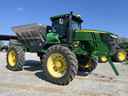 2020 John Deere R4045 Image