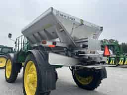 2020 John Deere R4045 Image