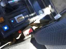 2023 John Deere 26 P Image