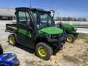 2023 John Deere 865m Image