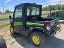 2023 John Deere 865m Image
