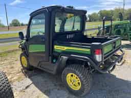 2023 John Deere 865m Image