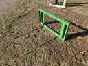John Deere DE5049-JD440/550 Image