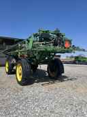 2019 John Deere R4030 Image