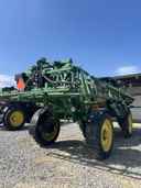 2019 John Deere R4030 Image