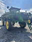 2019 John Deere R4030 Image
