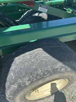 2014 Great Plains 4000TM Image