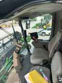 2021 John Deere S780 Image