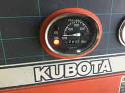 1994 Kubota L2350 Image