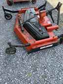 John Deere 60″ Image