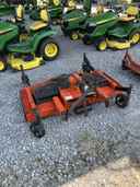 John Deere 60″ Image