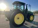 2016 John Deere 8270R Image