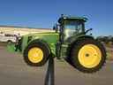 2016 John Deere 8270R Image