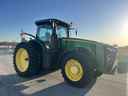 2016 John Deere 8270R Image