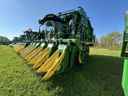 2023 John Deere CP770 Image