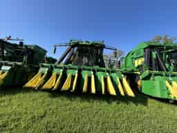 2023 John Deere CP770 Image