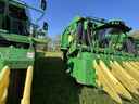 2023 John Deere CP770 Image