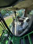 2023 John Deere CP770 Image