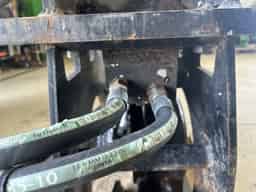 2019 John Deere PC4 Image